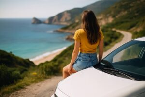 Les plus beaux arrêts d’un road trip en Sardaigne